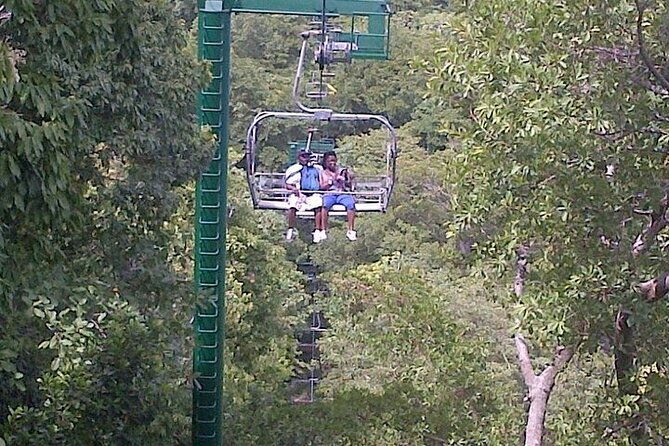 custom-combo-to-mystic-mountain-dunns-river-falls-blue-hole