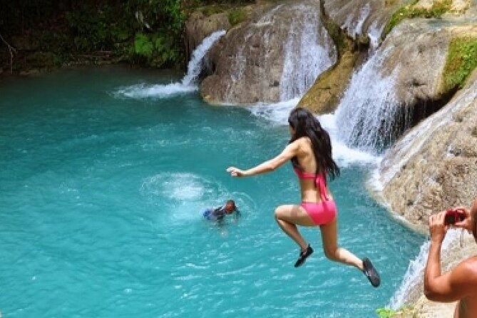 custom-combo-to-mystic-mountain-dunns-river-falls-blue-hole