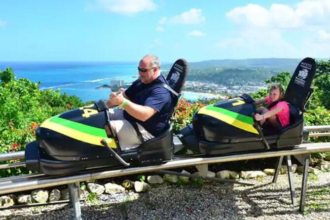 custom-combo-to-mystic-mountain-dunns-river-falls-blue-hole