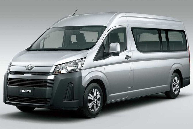 custom-family-and-small-group-transfers-for-comfortable-journeys