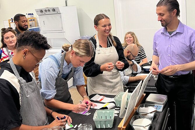 custom-formulated-clay-mask-workshop-with-georgia-clay