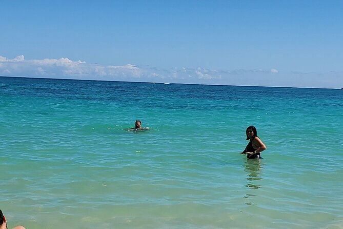 custom-island-adventures-tour-2