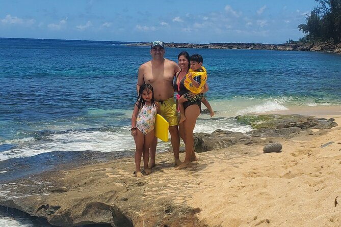 custom-island-adventures-tour-2