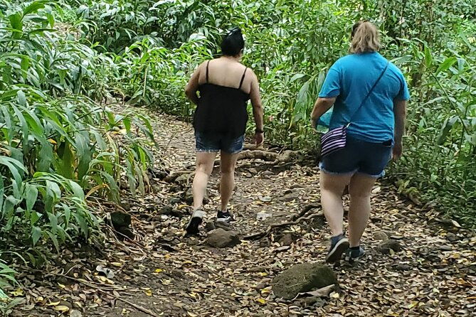 custom-island-adventures-tour-2