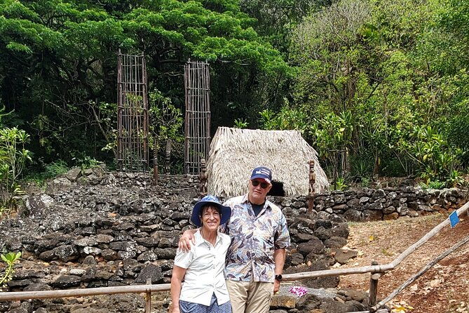 custom-island-adventures-tour-2