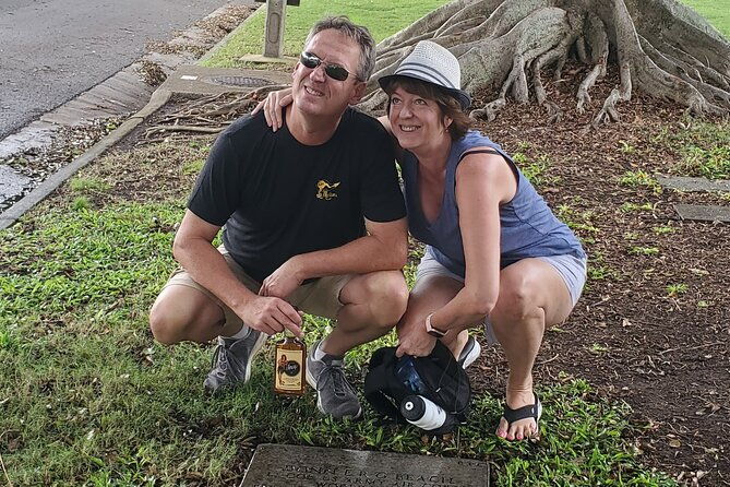 custom-island-adventures-tour