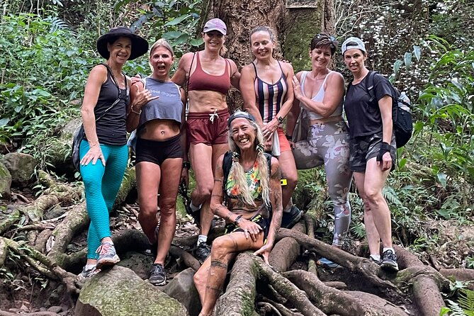 custom-island-adventures-tour