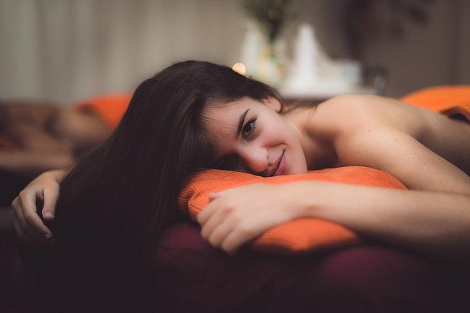 custom-massage-1-hour