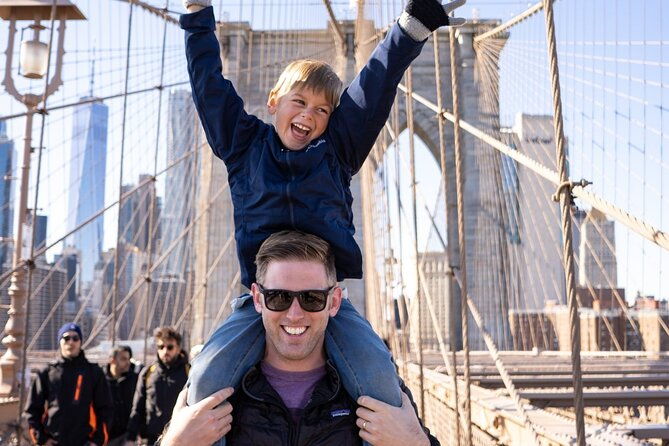 custom-nyc-adventure-private-tour-with-a-local-guide