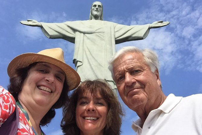 custom-private-city-tour-in-rio-de-janeiro