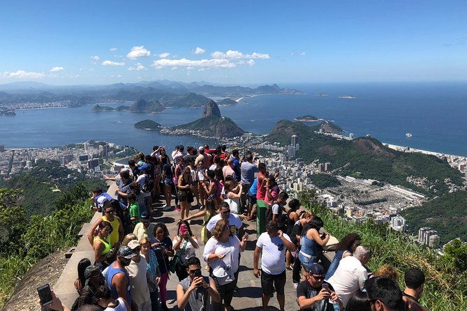custom-private-city-tour-in-rio-de-janeiro