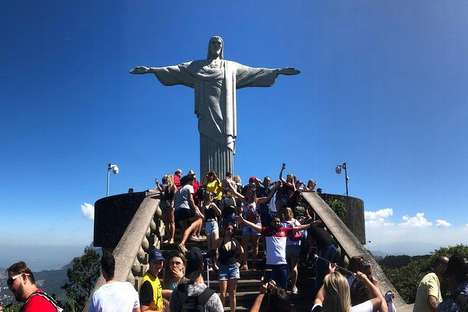 custom-private-city-tour-in-rio-de-janeiro