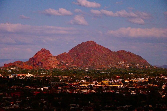custom-private-city-tour-of-phoenix
