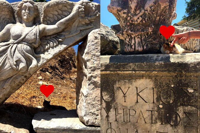 custom-private-ephesus-tour-with-farm-lunch