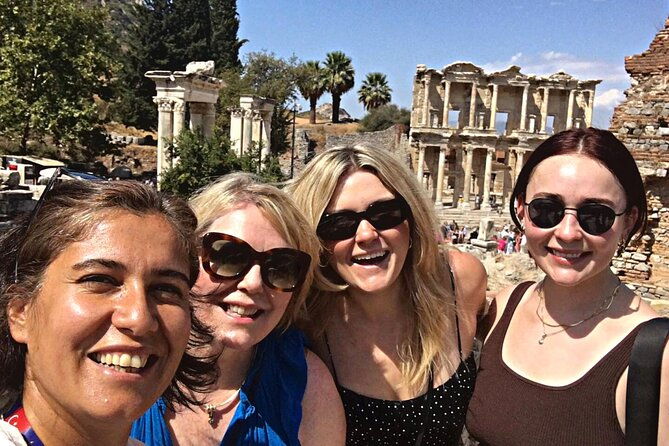 custom-private-ephesus-tour-with-farm-lunch