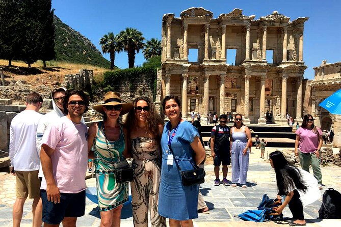 custom-private-ephesus-tour-with-farm-lunch