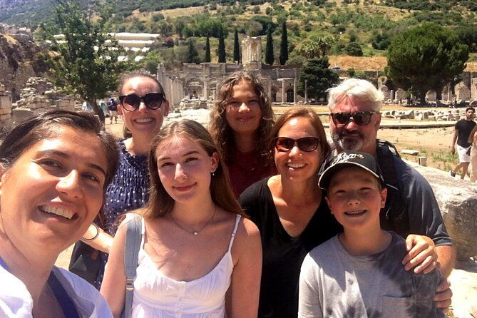 custom-private-ephesus-tour-with-farm-lunch