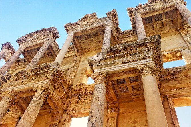 custom-private-ephesus-tour-with-farm-lunch