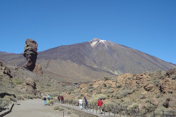 custom-private-full-day-tour-into-the-heart-of-tenerife-2