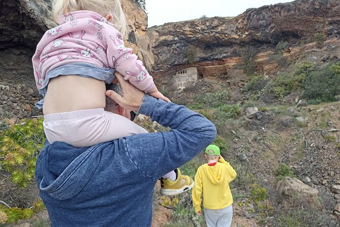 custom-private-full-day-tour-into-the-heart-of-tenerife-2