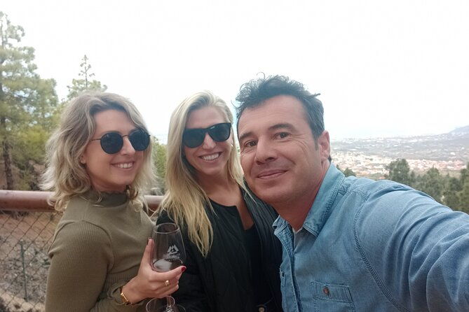 custom-private-full-day-tour-into-the-heart-of-tenerife-2