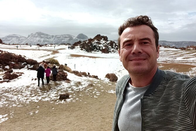 custom-private-full-day-tour-into-the-heart-of-tenerife-2