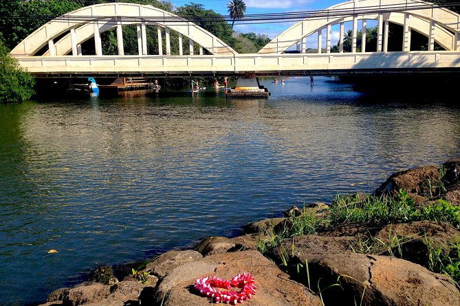 custom-private-multi-day-tours-on-the-island-of-oahu-hawaii