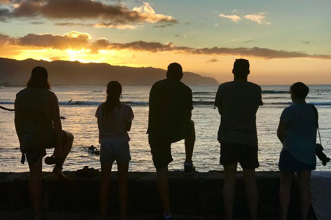 custom-private-multi-day-tours-on-the-island-of-oahu-hawaii