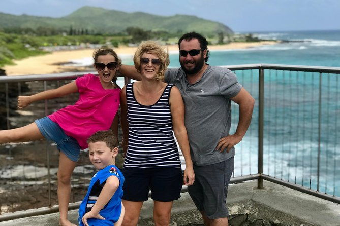 custom-private-multi-day-tours-on-the-island-of-oahu-hawaii