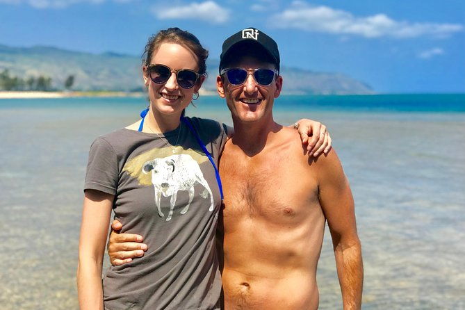 custom-private-multi-day-tours-on-the-island-of-oahu-hawaii