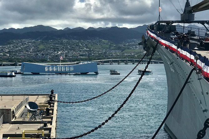 custom-private-multi-day-tours-on-the-island-of-oahu-hawaii