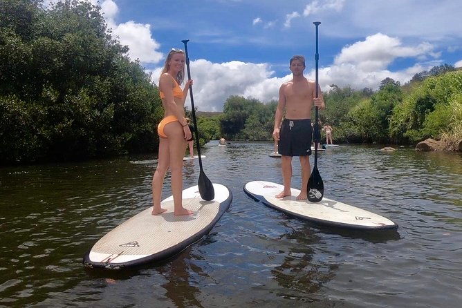 custom-private-multi-day-tours-on-the-island-of-oahu-hawaii