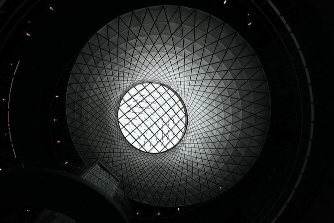 custom-private-new-york-architecture-art-and-city-tour