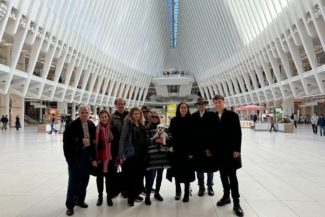 custom-private-new-york-architecture-art-and-city-tour