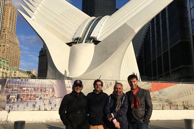 custom-private-new-york-architecture-art-and-city-tour