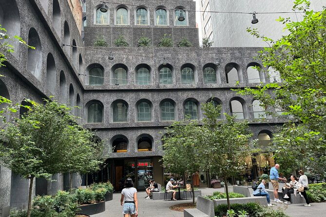 custom-private-new-york-architecture-art-and-city-tour