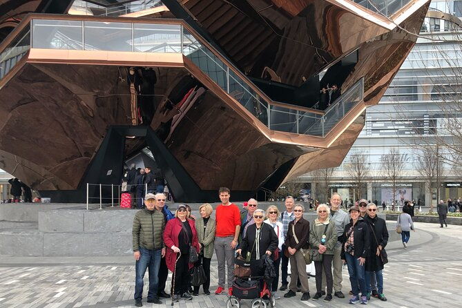 custom-private-new-york-architecture-art-and-city-tour