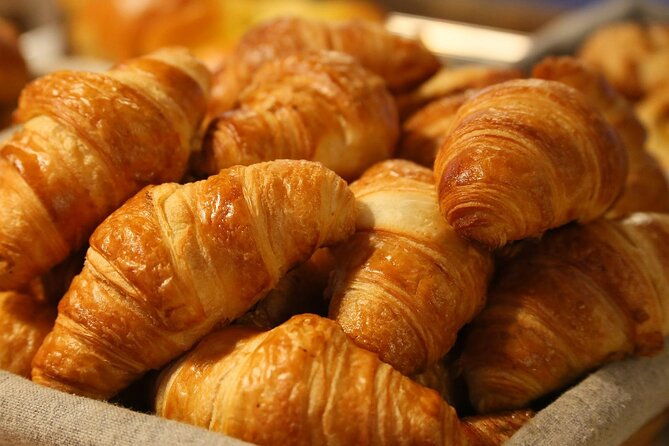 custom-private-paris-food-tour-by-walk-from-the-eiffel-tower-2