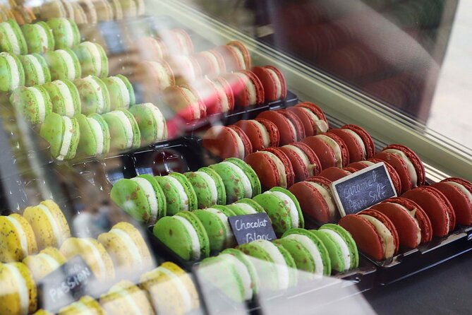 custom-private-paris-food-tour-by-walk-from-the-eiffel-tower