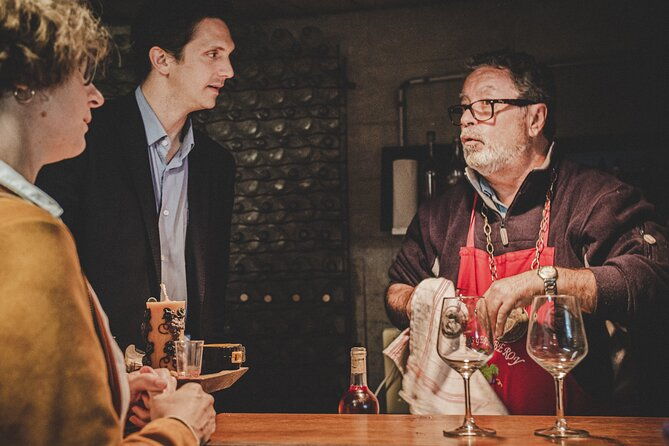 custom-private-paris-food-tour-by-walk-from-the-eiffel-tower