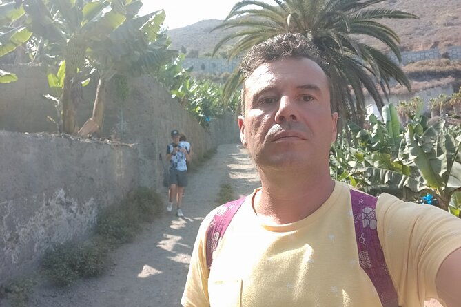 custom-private-tenerife-full-island-car-tour