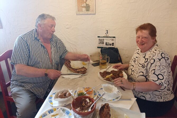 custom-private-tenerife-volcano-car-tour