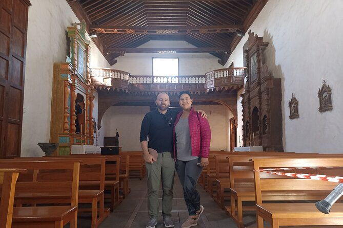 custom-private-tenerife-volcano-car-tour