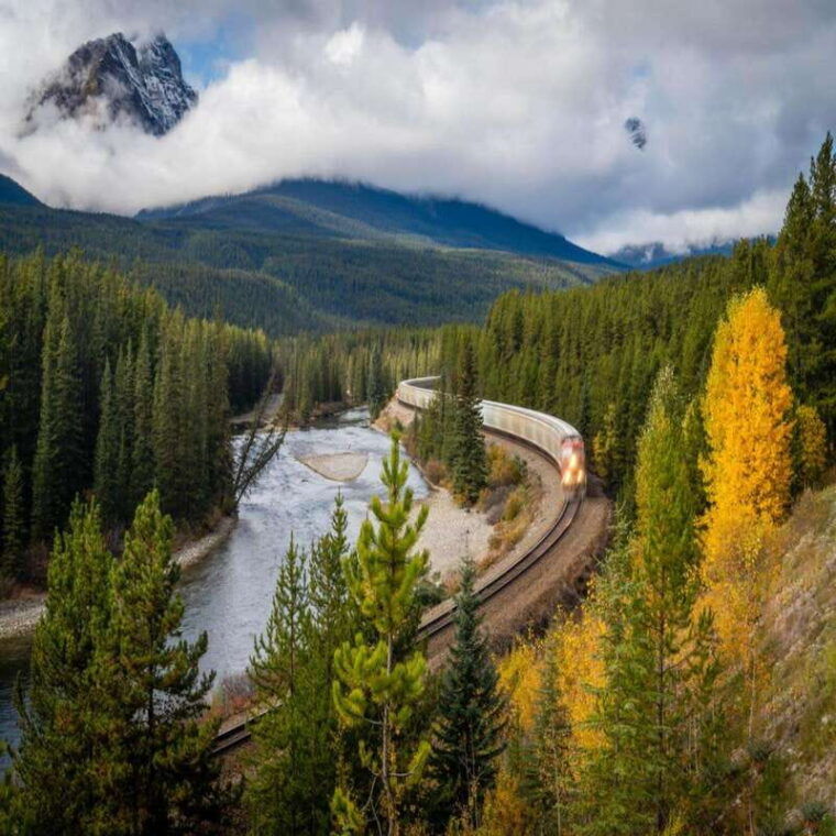 custom-private-tour-banff-yoho-lake-louise-beyond