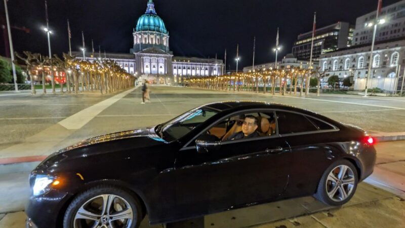 custom-private-tour-in-a-luxurious-mercedes