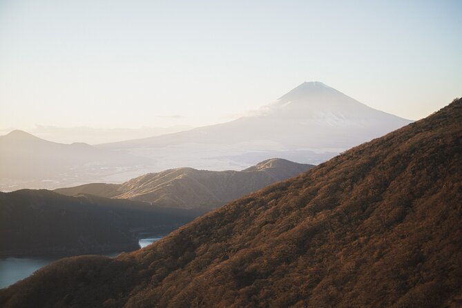 custom-private-tour-in-hakone-with-a-certified-local-guide