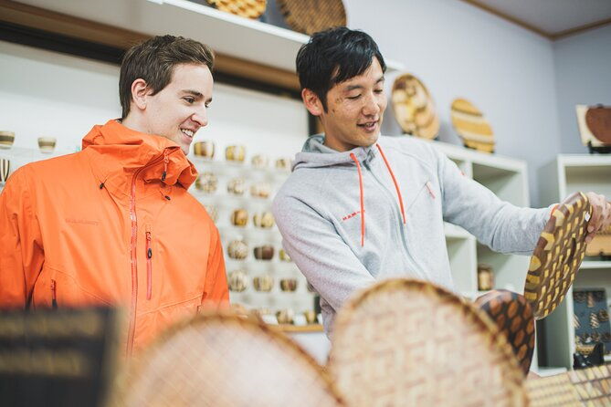 custom-private-tour-in-hakone-with-a-certified-local-guide