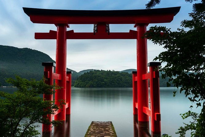 custom-private-tour-in-hakone-with-a-certified-local-guide