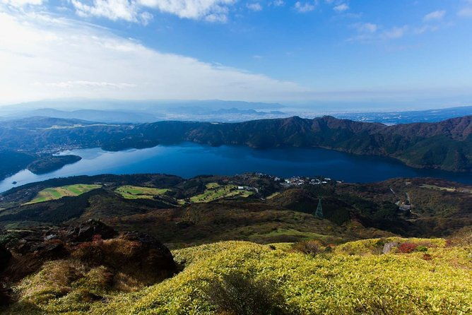 custom-private-tour-in-hakone-with-a-certified-local-guide