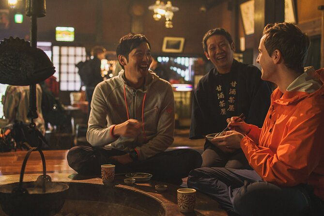 custom-private-tour-in-hakone-with-a-certified-local-guide